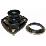 Westar ST-6976 Strut Mount. Fixed Price $41.05.