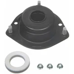 Suspension Strut Mount Moog K7259. Fixed Price $58.64.