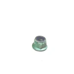 Genuine Volkswagen Upper Seat Nut N-901-838-02. Fixed Price $6.96.
