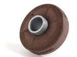 New Bmw Cabrio E93 Rear Upper Shock Mount 33502283518 Original. Fixed Price $27.77.