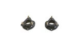 Maxtrac 835125 Leveling Kit. Fixed Price $109.81.