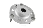 Suspension Shock Absorber Mount. Fixed Price $71.82.