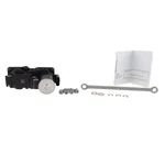 Genuine Ford Turbocharger Wastegate Actuator ML3Z-9G488-FA. Fixed Price $100.12.