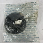 Vaico V30-1295 Shock And Strut Mounts Front For Mb Mercedes Clk Class Coupe. Fixed Price $89.99.