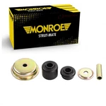 Monroe Strut-mate 904985 Suspension Shock Mounting Kit For ST-4985 SM5381 Nm. Fixed Price $30.06.