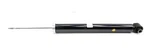 New Oem Shock Absorber Rear 55310C2100 For Hyundai Sonata 2015-2017. Fixed Price $132.25.