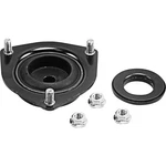 Monroe 903950 Shock And Strut Mounts Front Driver Or Passenger Side Right Left. Fixed Price $35.60.
