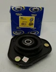 SP7538 Dea Products Suspension Strut Mount. Fixed Price $39.12.