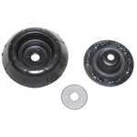 Suspension Strut Mount Kit Dea/ttpa 4713971. Fixed Price $43.34.
