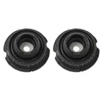 Lemforder Suspension Shock Absorber Mounting Kit Audi A6. Fixed Price $61.95.