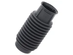 Bapmic 2053230292 Strut Boot Mercedes-benz E450 GLC300 C63 Amg C43. Fixed Price $21.48.