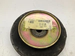 191412329 Febi #07559 Suspension Top Strut Mountng Golf Jetta. Fixed Price $26.99.
