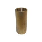 Crown Automotive J0359039 Front Rear Leaf Spring Bushing For Jeep CJ3/WILLYS. Fixed Price $32.36.