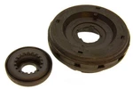 Suspension Strut Mount Sachs 802 399. Fixed Price $41.99.