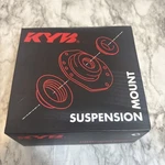 Kyb SM5621 Fits Nissan Altima Maxima Front Strut Mount Kit For 54325JA000. Fixed Price $54.95.