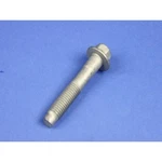 06505935AA Mopar Control Arm Bolt Front For Jeep Grand Cherokee Commander 06-07. Fixed Price $31.77.