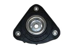 Suspension Strut Mount Suspensia X87EM5856. Fixed Price $38.82.