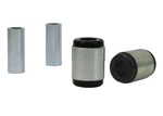 Whiteline Rear Shock Mount Bush Evo 4-9 W32958. Fixed Price $51.65.