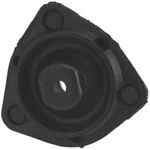 Suspension Strut Mount Kyb SM5107 Fits 93-01 Nissan Altima. Fixed Price $77.99.
