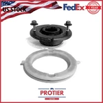 1984-1990 Ford Mercury Strut Mount Front ST-1927. Fixed Price $36.21.