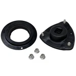 Kyb SM5921 Mount Components Strut And Bearing. Fixed Price $209.59.