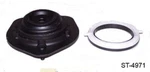Suspension Strut Mount Fits 2004-2007 Mercury Monterey Westar. Fixed Price $93.28.