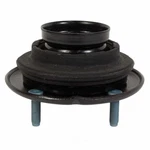 Suspension Strut Mount Motorcraft AD-1147. Fixed Price $93.63.