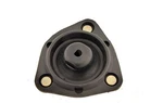 Strut Mount Fits 1993-2000 Nissan Altima Rear. Fixed Price $56.99.