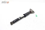 2018 - 2025 Audi SQ5 Rear Right Passenger Side Shock Absorber Strut Oem. Fixed Price $139.99.