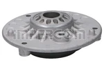 Genuine Empire 38686 Repair Kit, Suspension Strut Support Mount For Mini. Fixed Price $63.09.