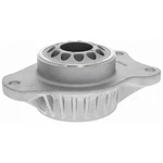 V20-4542 Vaico Shock And Strut Mount Rear For Bmw 550I Gt 535I Xdrive 2010-2013. Fixed Price $120.31.