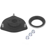 Suspension Strut Mount Dea/ttpa 4713904. Fixed Price $99.99.