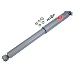 Suspension Shock Absorber-gas-a-just Kyb KG5507. Fixed Price $60.95.