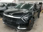 Rear Suspension For Sportage Assy Right Less Caliper And Shock. Fixed Price $483.99.