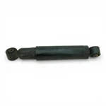 1999-2004 Land Rover Discovery Gas Oem Rear Right Strut Shock Absorber RPD102333. Fixed Price $152.40.