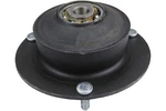 Uro Suspension Strut Mount Front For 1992-1997 Bmw 318IS. Fixed Price $38.08.