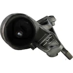Engine Mount Pioneer 606828 Fits 99-02 Suzuki Esteem 1.8L-L4. Fixed Price $88.99.