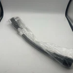Bmw Delta Flexible Cable I4 I5 Xm IX1 IX2 IX3 I7 Ev Adapter 120V 240V 5B51C65. Fixed Price $75.00.