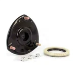 Suspension Strut Mount Mevotech MP906968. Fixed Price $49.00.