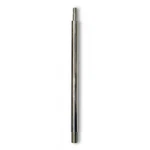 Afco 550070140 Quarter Midget Shock Shaft. Fixed Price $32.99.