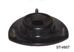 Suspension Strut Mount-coupe Westar ST-4957. Fixed Price $104.99.