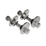 Hotchkis Alignment Camber Kit 1997-2003 F150 2WD By. Fixed Price $86.30.
