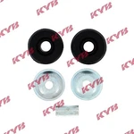 Kyb SM5837 Top Strut Mounting For Nissan. Fixed Price $27.15.