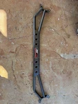 2005-2010 Scion Tc Strut Tower Bar Stabilizer Used Good Condition Sports CS-2. Fixed Price $119.99.