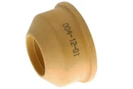 Suspension Shock Absorber Mount-gls Motion Vaico V10-0462 Fits 01-05 Vw Passat. Fixed Price $39.99.