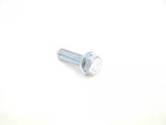 Genuine Mopar Hex Flange Head Bolt 6502137. Fixed Price $10.48.
