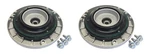 Kgf Front 2X Strut Top Mount Fits Bmw X3 X4 2.0 3.0 + Other Models. Fixed Price $116.17.