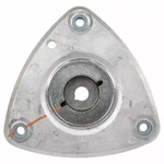 Genuine Ford Upper Mount LB5Z-3A197-A. Fixed Price $80.70.