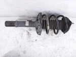 2019-2021 Honda Insight Front Driver Strut Shock Spring Absorber 51621-TXM-A03. Fixed Price $159.60.