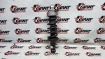 08 09 11 13 14 15 Audi R8 5.2L V10 Coupe Right Rear Strut Oem 420512020AJ. Fixed Price $144.00.